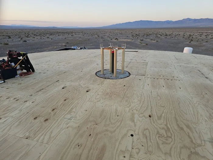 Sheckler Contracting Picture 6