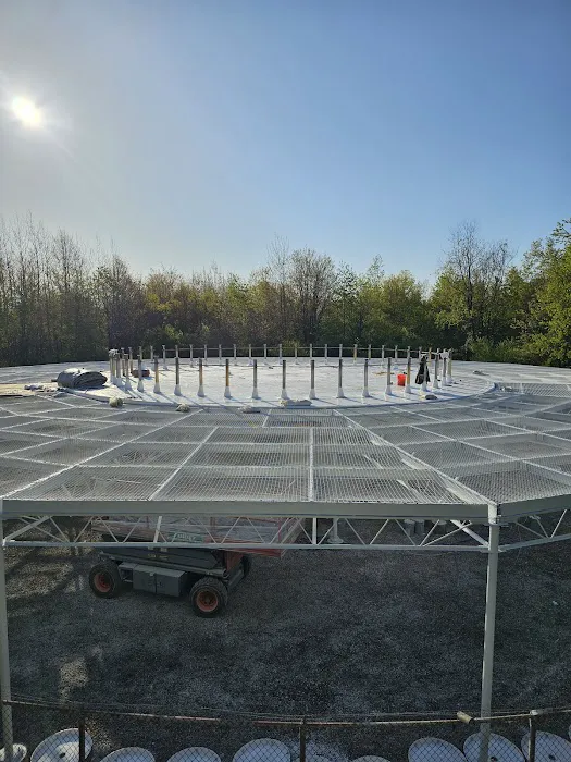 Sheckler Contracting Picture 4