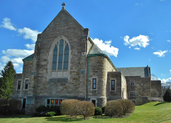 Umbrella Roofing Systems Inc Picture 5