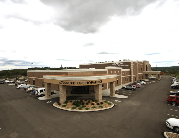 Umbrella Roofing Systems Inc Picture 10