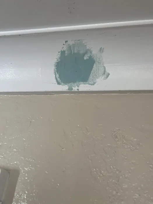 Umbrella Roofing Systems Inc Picture 9