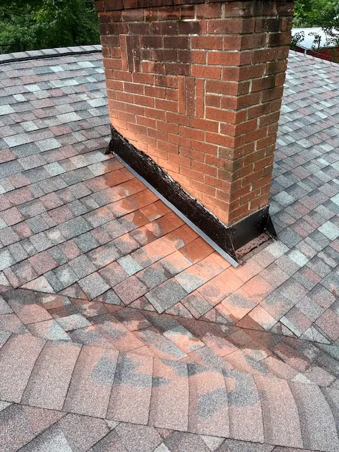 Deanco Roofing Siding Contractor Picture 1