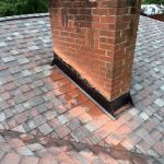 Deanco Roofing Siding Contractor