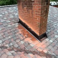 Deanco Roofing Siding Contractor ico