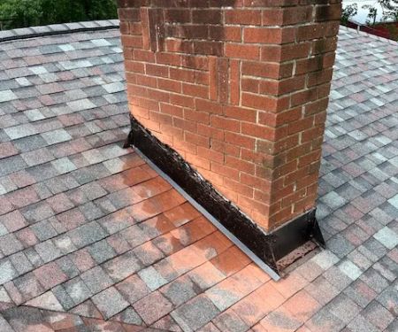 Deanco Roofing Siding Contractor