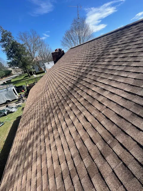 Deanco Roofing Siding Contractor Picture 7