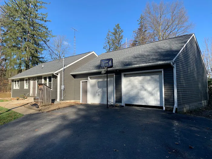 Deanco Roofing Siding Contractor Picture 10