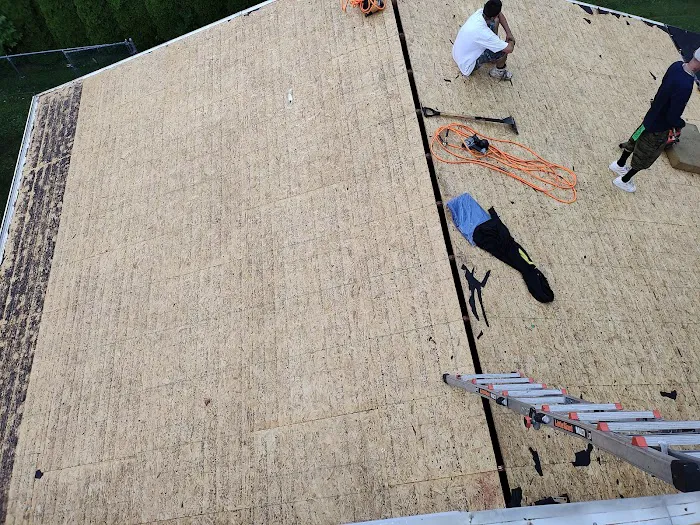 Ace Roofing and Remodeling Picture 2