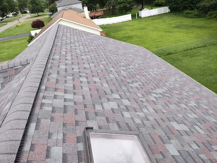 Ace Roofing and Remodeling Picture 4