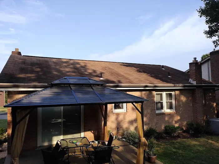 Ace Roofing and Remodeling Picture 6