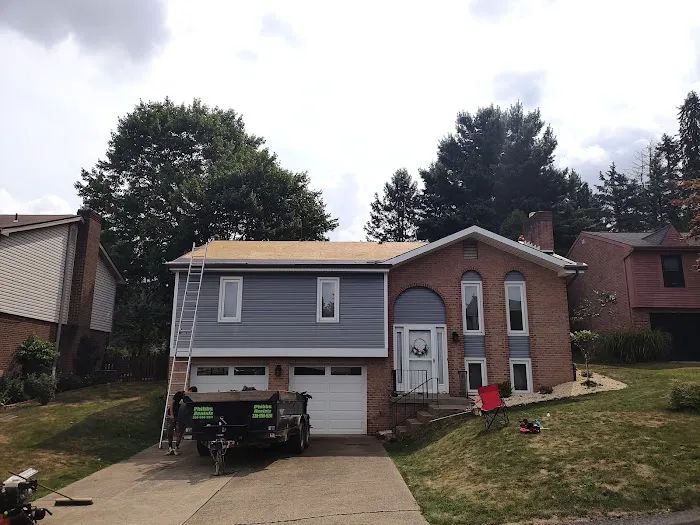 Ace Roofing and Remodeling Picture 3