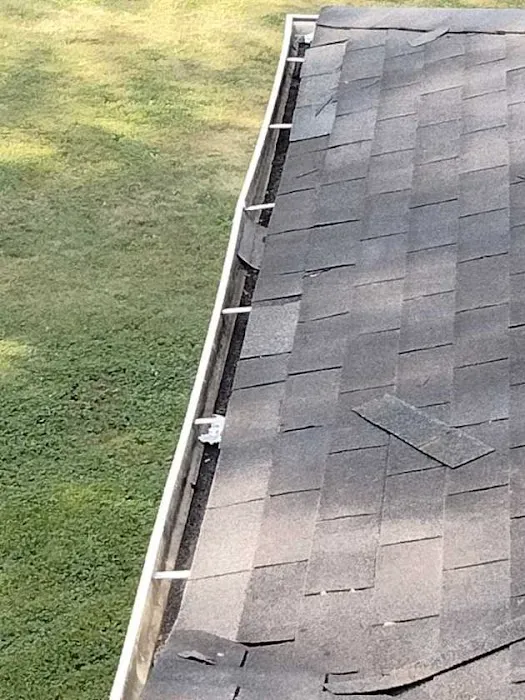 Ace Roofing and Remodeling Picture 7