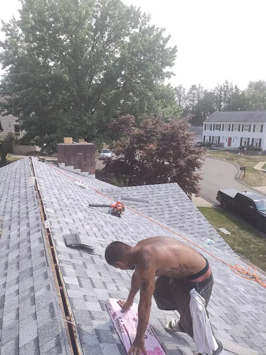 Ace Roofing and Remodeling Picture 10