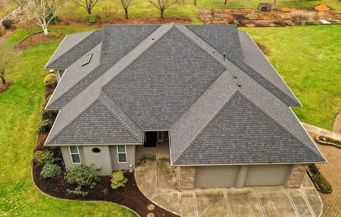 McMannis Construction Picture 1