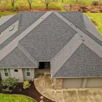 McMannis Construction ico