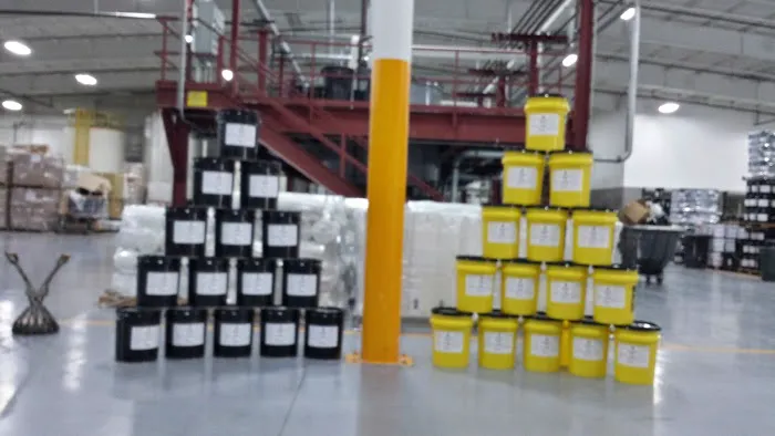 S R Products Picture 3