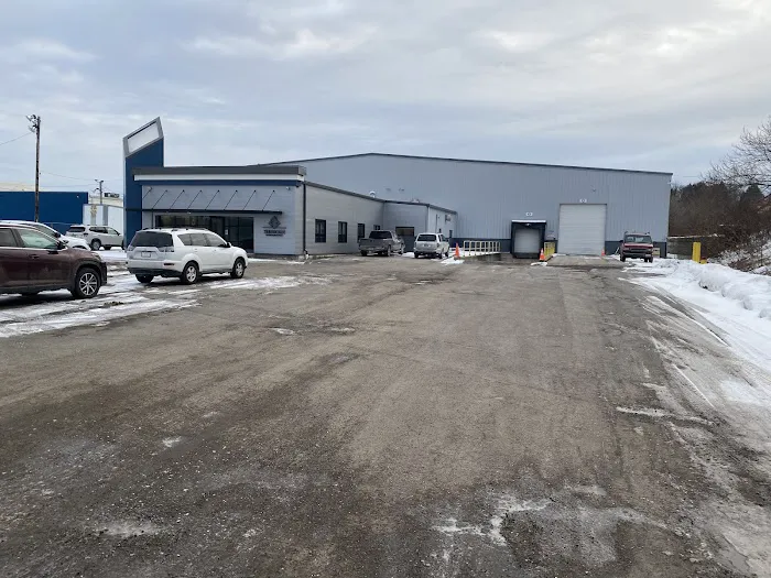 S R Products Picture 1