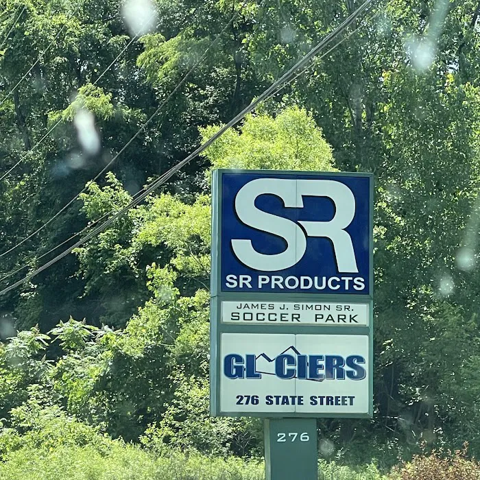 S R Products Picture 7