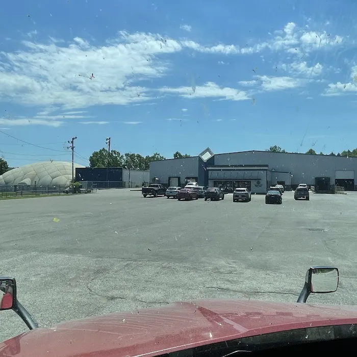 S R Products Picture 9