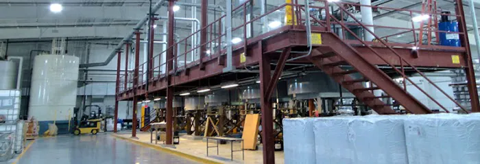 S R Products Picture 2