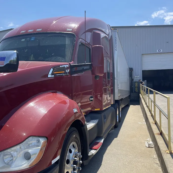 S R Products Picture 5