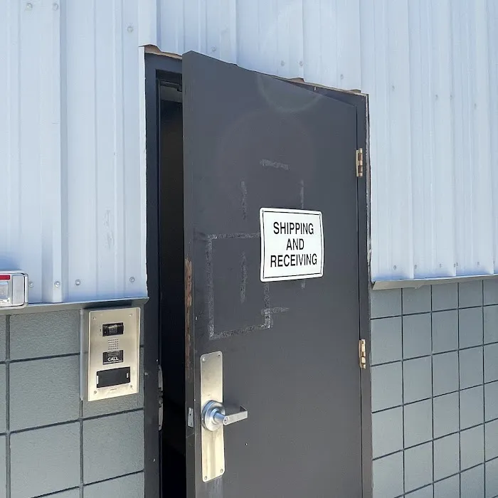 S R Products Picture 8