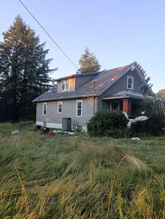 Reyes Roofing and More LLC OH Picture 5