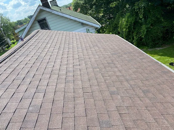 Reyes Roofing and More LLC OH Picture 9