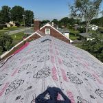 Reyes Roofing and More LLC OH