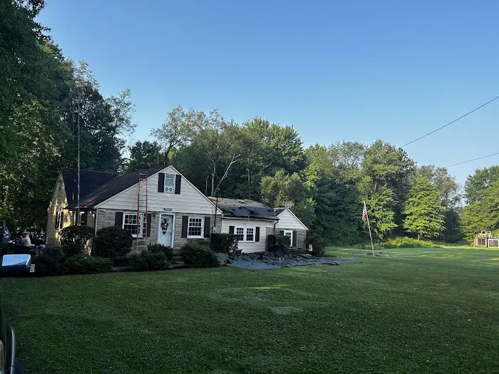 Reyes Roofing and More LLC OH Picture 7
