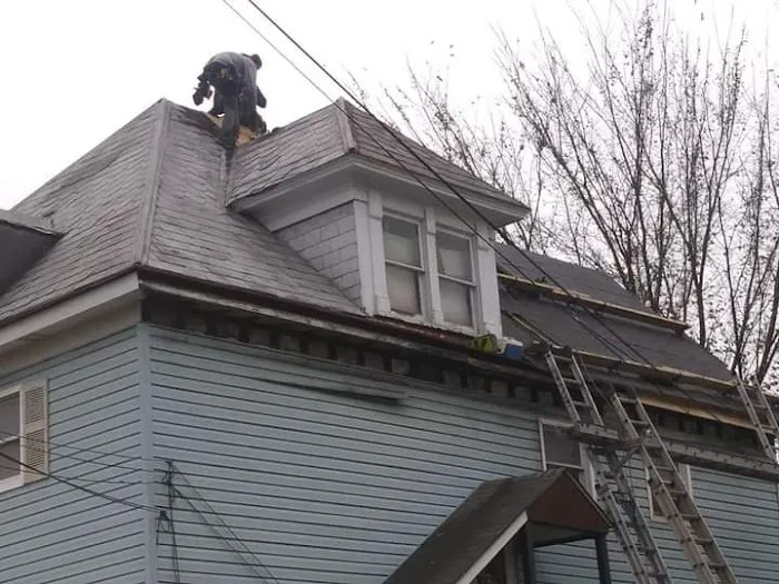 D&K Roofing Picture 4