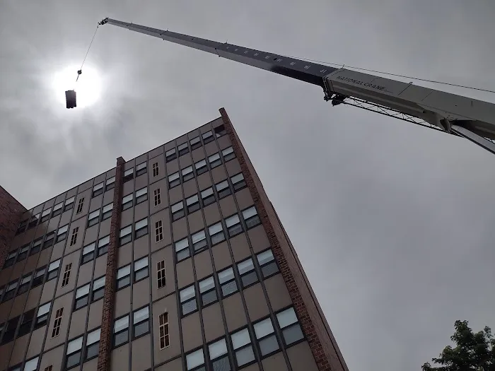 D&K Roofing Picture 7