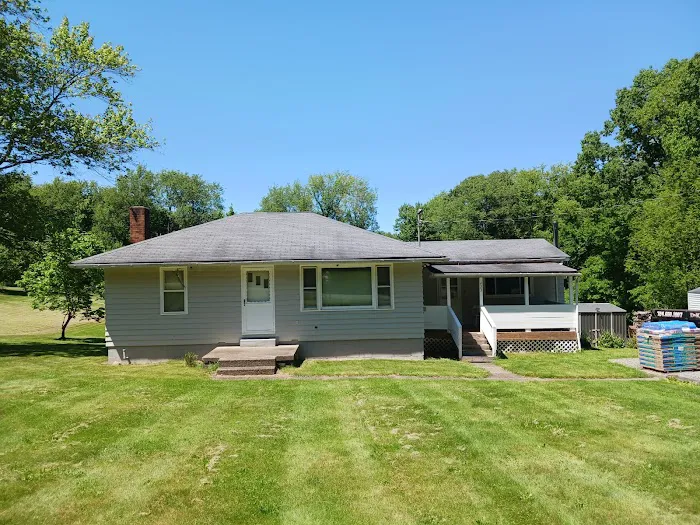 D&K Roofing Picture 8