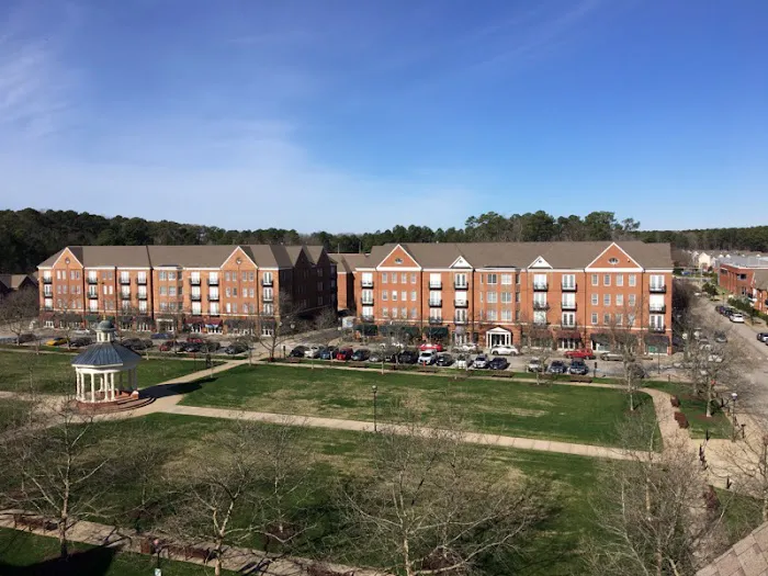 The Roofing Company, Inc. Picture 2