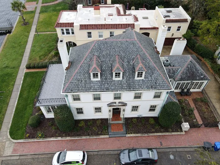 The Roofing Company, Inc. Picture 10