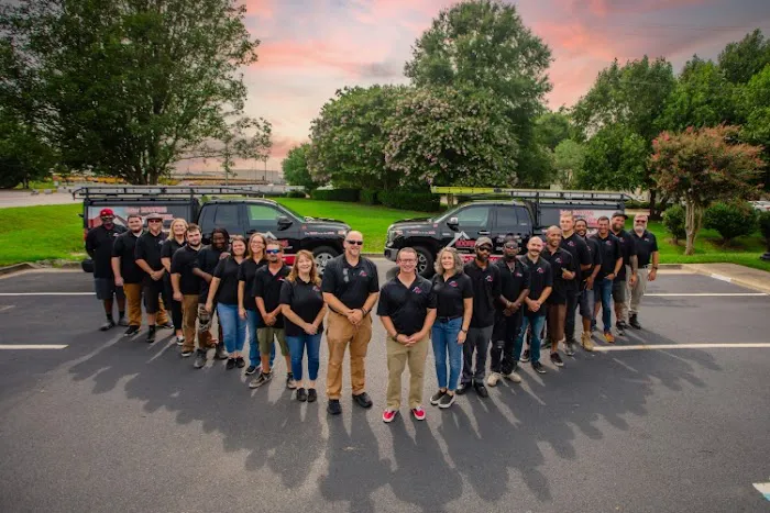 The Roofing Company, Inc. Picture 4