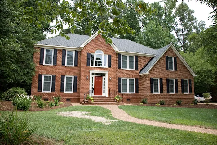 The Roofing Company, Inc. Picture 5