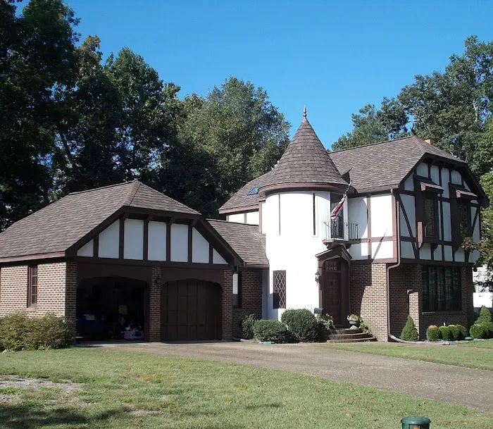 The Roofing Company, Inc. Picture 7