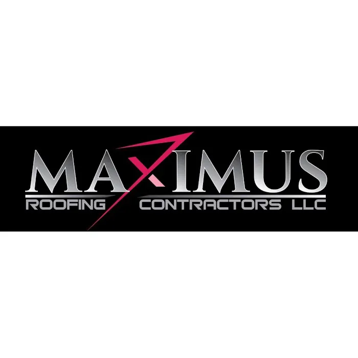 Maximus Roofing Contractors L.L.C Picture 7