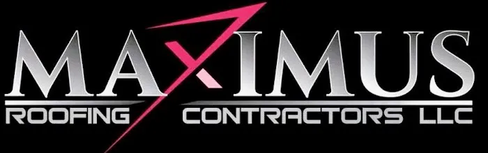 Maximus Roofing Contractors L.L.C Picture 4
