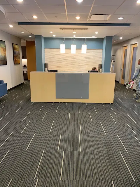 Maximus Roofing Contractors L.L.C Picture 6