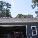 National Roofing Corporation