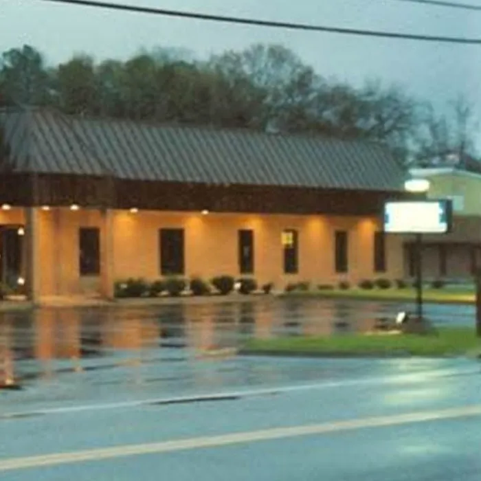 National Roofing Corporation Picture 9