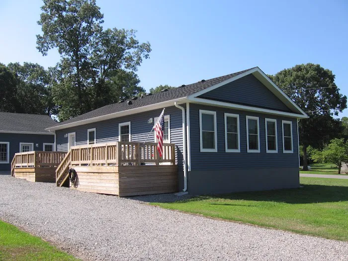 National Roofing Corporation Picture 5