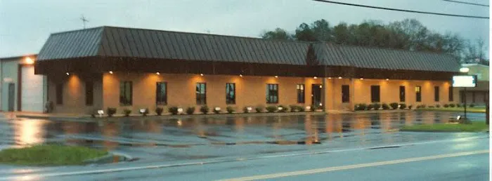 National Roofing Corporation Picture 10