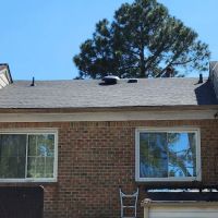 All American Roofing Company ico