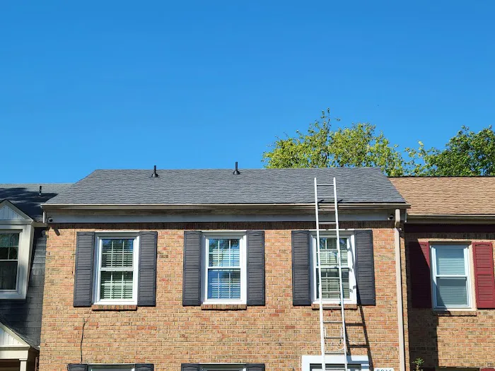 All American Roofing Company Picture 7