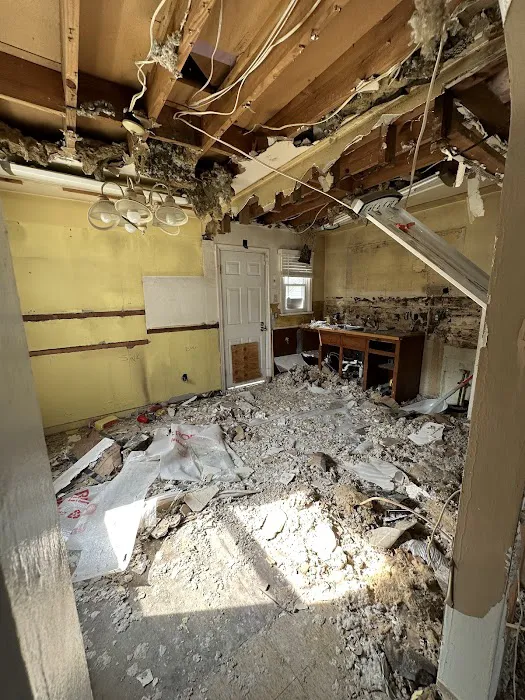 All American Roofing Company Picture 9