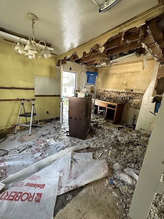 All American Roofing Company Picture 8