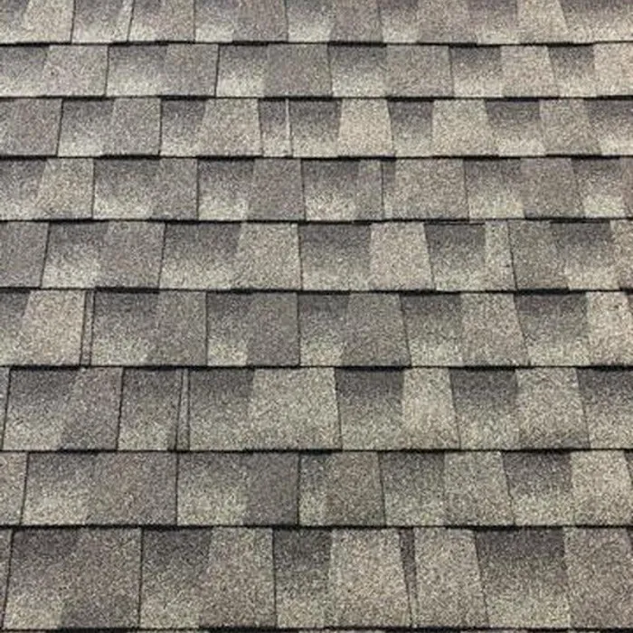 Croatan Roofing Picture 3